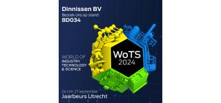 WoTS Banner Dinnissen WOTS 1200x1200_147.jpg