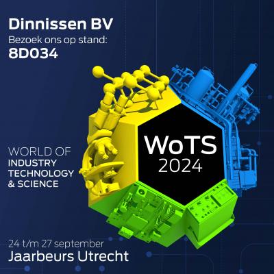 WoTS Banner Dinnissen WOTS 1200x1200_147.jpg