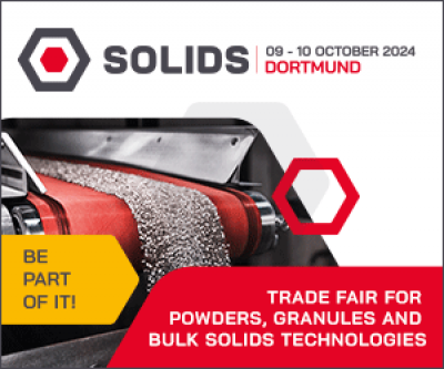 SOL_DO_24_Banner_Messe_300x250_20230814_EN.png