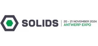 Logo solids 2024.jpg