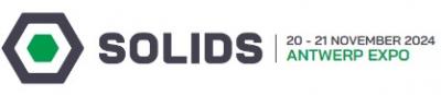 Logo solids 2024.jpg