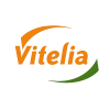 Vitelia