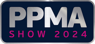 ppma-show-logo-2024.png