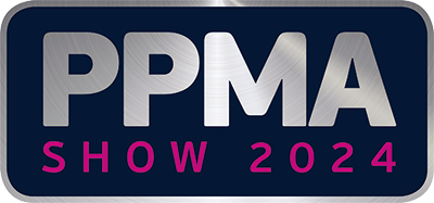 ppma-show-logo-2024.png