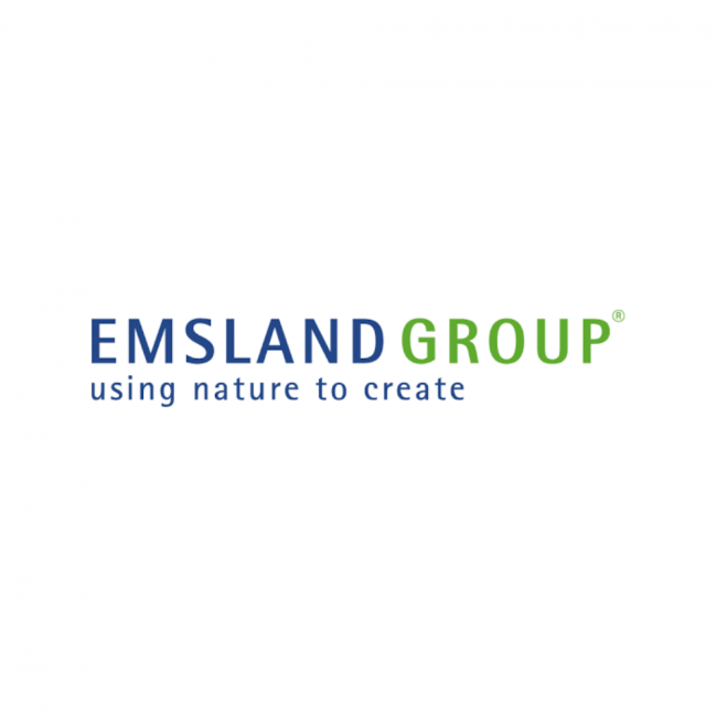 Customer Story: Emsland Group