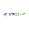 Emsland Group