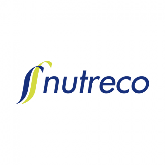 Customer Story: Nutreco