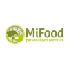 MiFood